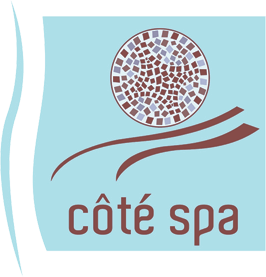 côté spa – Redon